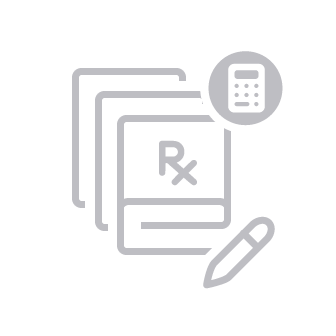 Stocuri si comenzi furnizori