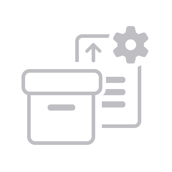 Stocuri si comenzi furnizori