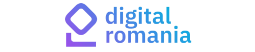 Digital Romania