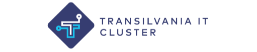 Transilvania IT Cluster