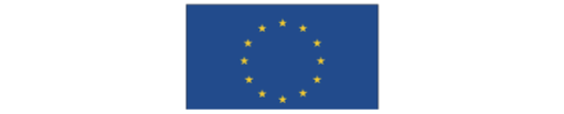 Uniunea Eropeana